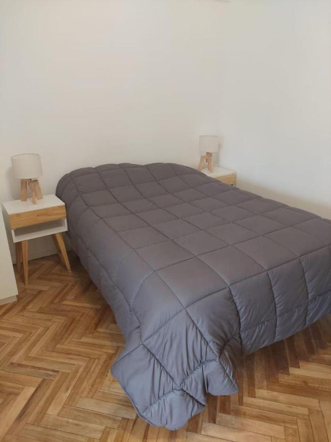 Soho Petit Studio - Excelente Ubicacion - Super Comodo, Completo - Palermo Buenos Aires Ngoại thất bức ảnh