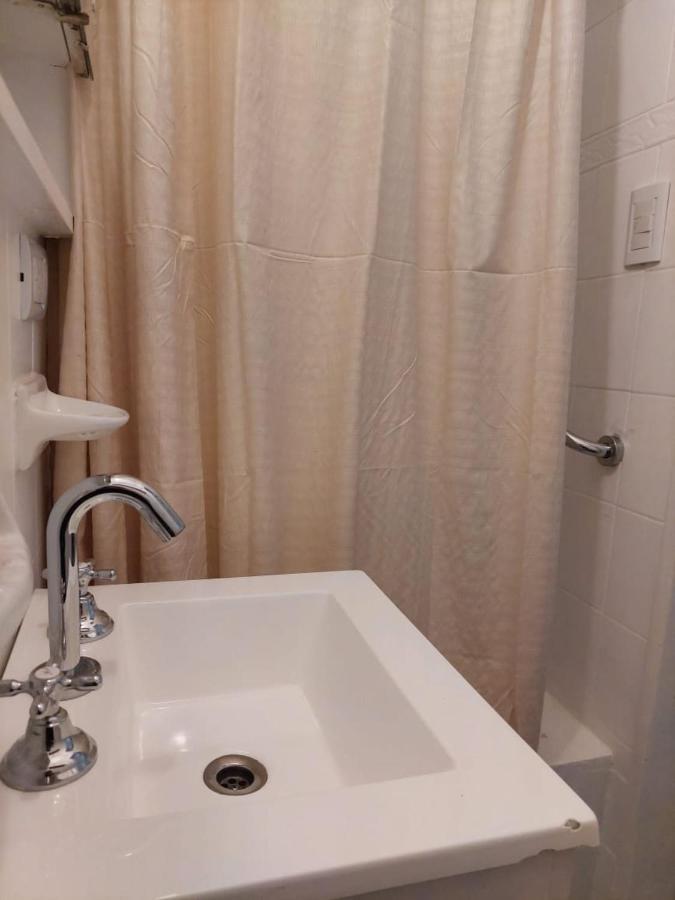 Soho Petit Studio - Excelente Ubicacion - Super Comodo, Completo - Palermo Buenos Aires Ngoại thất bức ảnh